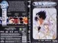 Yu~Yu~Hakusho - A Segunda Etapa do Torneio - Vol. 29 - Playarte 